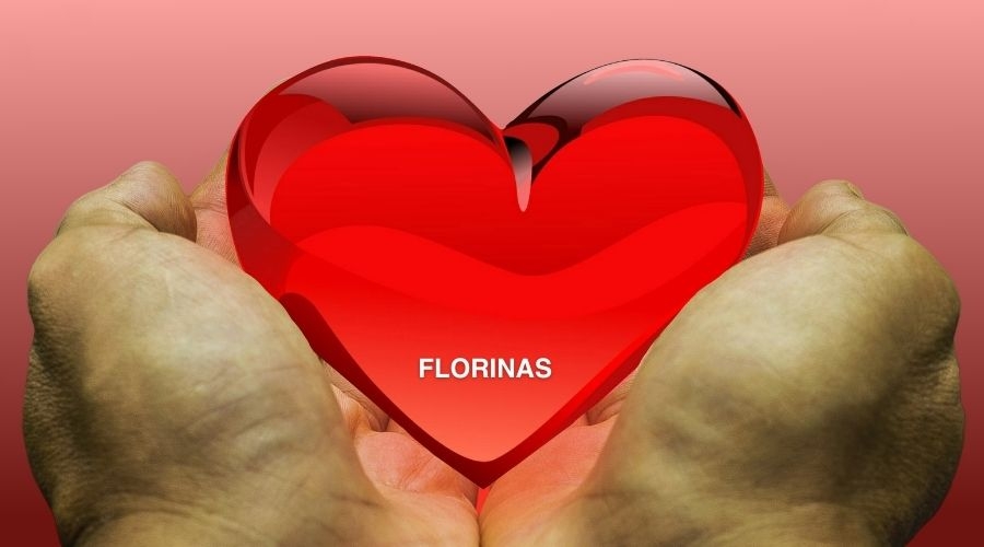 florinas