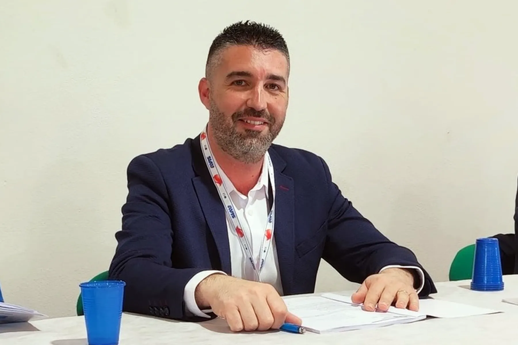 Un dono a chi dona: sabato 18 luglio nuovo appuntamento con gli screening gratuiti per i donatori Avis.
